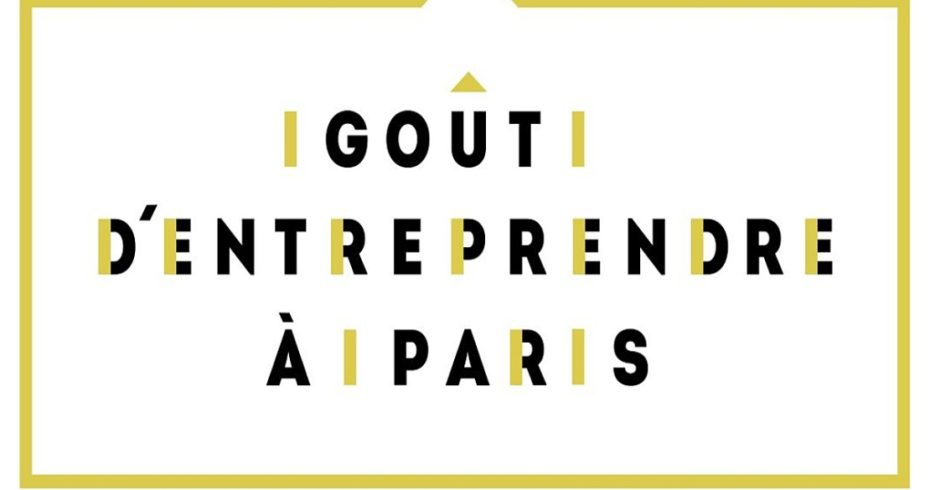 18ème édition du Prix du Goût d'Entreprendre