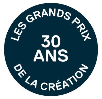 Grand Prix de la Création de la Ville de Paris - Appel à candidatures